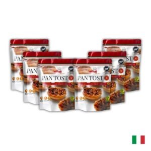 pack pantosto