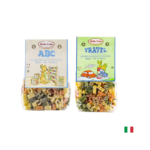 Kit Pastas Kids - Imagen 3