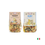 Kit Pastas Kids - Imagen 2