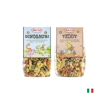 Kit Pastas Kids