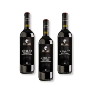 Tríada Rosso Merlot