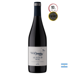 VINO TINTO PINOT NOIR ANDELUNA ALTITUD X 750 ML