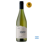 VINO BLANCO CHARDONNAY ANDELUNA 1300 X 750 ML