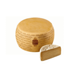 Queso Grana Padano 10 Meses Rueda Latteria Soresina xKg