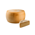 Queso Grana Padano Duro Italiano Latteria Soresina  X Kg