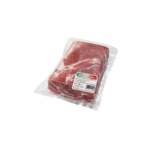 CARNE JAMÓN CURADO DE CERDO PROSCIUTTO MATTONELLA VERITALIA – APROX. 2.5 KG