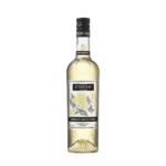 LICOR VEDRENNE ELDERFLOWER 700 ML