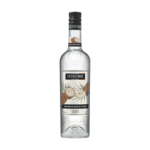 LICOR VEDRENNE COCO 700 ML