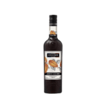 LICOR VEDRENNE CACAO MARRÓN 700 ML