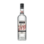 LICOR VEDRENNE MARRASQUIN 700 ML