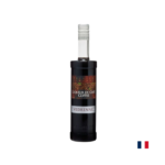 Trío Licor Vedrenne Coffe 21% 700 ML - Imagen 2