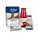 PACK BASE ITALIANA