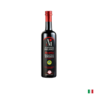 VINAGRE BALSAMIC VINEGAR OF MODENA IGP ANDREA MILANO X 500 ML