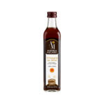 Vinagre de Jerez Andrea Milano 500ml x3 - Imagen 2