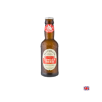 Bebidas Carbonatadas Fentimans Ginger Beer 200 ml x3 - Imagen 2