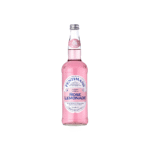 BEBIDAS CARBONATADAS FENTIMANS ROSE LIMONADE X 275 ML