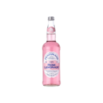 BEBIDAS CARBONATADAS FENTIMANS ROSE LIMONADE 275 ML x6 - Imagen 2
