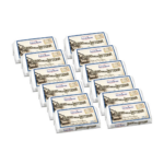 Mantequilla Burro Della Latteria Soresina barra 125g x 12 + 2