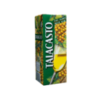 Vino Blanco Talacasto Tetra 1L