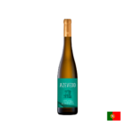 Dúo Quinta de Azevedo x 750 ml - Imagen 2