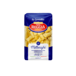 PASTA MILLERIGHI REGGIA X 500GR