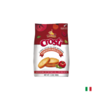 Pack Orgullo Peruano - Imagen 5
