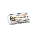 Mantequilla Burro Della Latteria Soresina barra 125g x 12 + 2 - Imagen 2