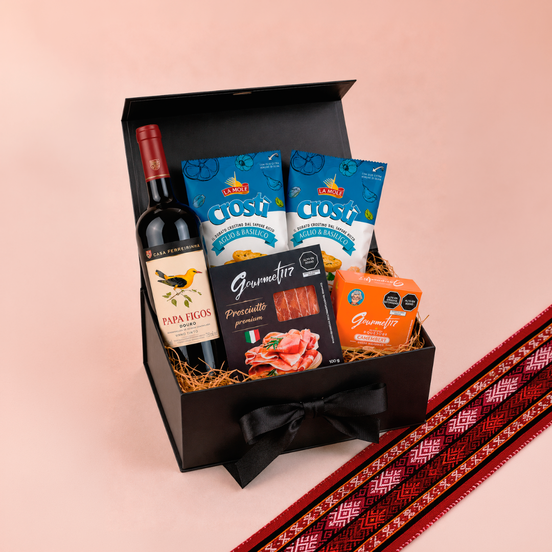 13 Pack Selección de Celebración - Imagen 1