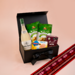 Pack Celebración Premium