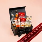 Pack Espíritu Patrio
