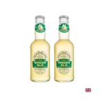 Pack Whisky & Celebración - Imagen 4