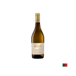 Dúo Quinta de Azevedo x 750 ml - Imagen 3
