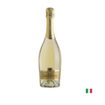 Pack Brindis Patrio - Imagen 2