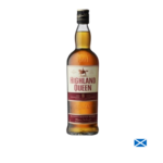 Pack Whisky & Celebración - Imagen 2