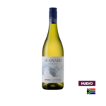 Vino Blanco Spier Seaward Chenin Blanc x 750ml