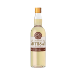 Jarabe de Goma Artisan Cocktail Syrup 750 ml