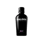 Gin Bulldog London Dry Gin 750 ml