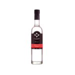 Pisco Cuatro Gallos Puro Acholado 700 ml