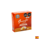 Pack Selección de Celebración - Imagen 4