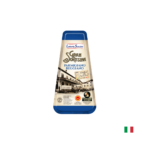 Pack Brindis Patrio - Imagen 5